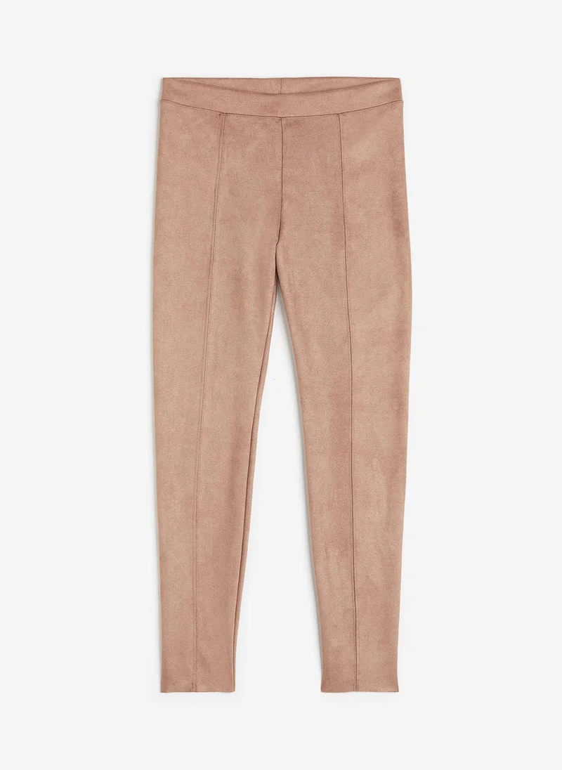 H&M Leggings