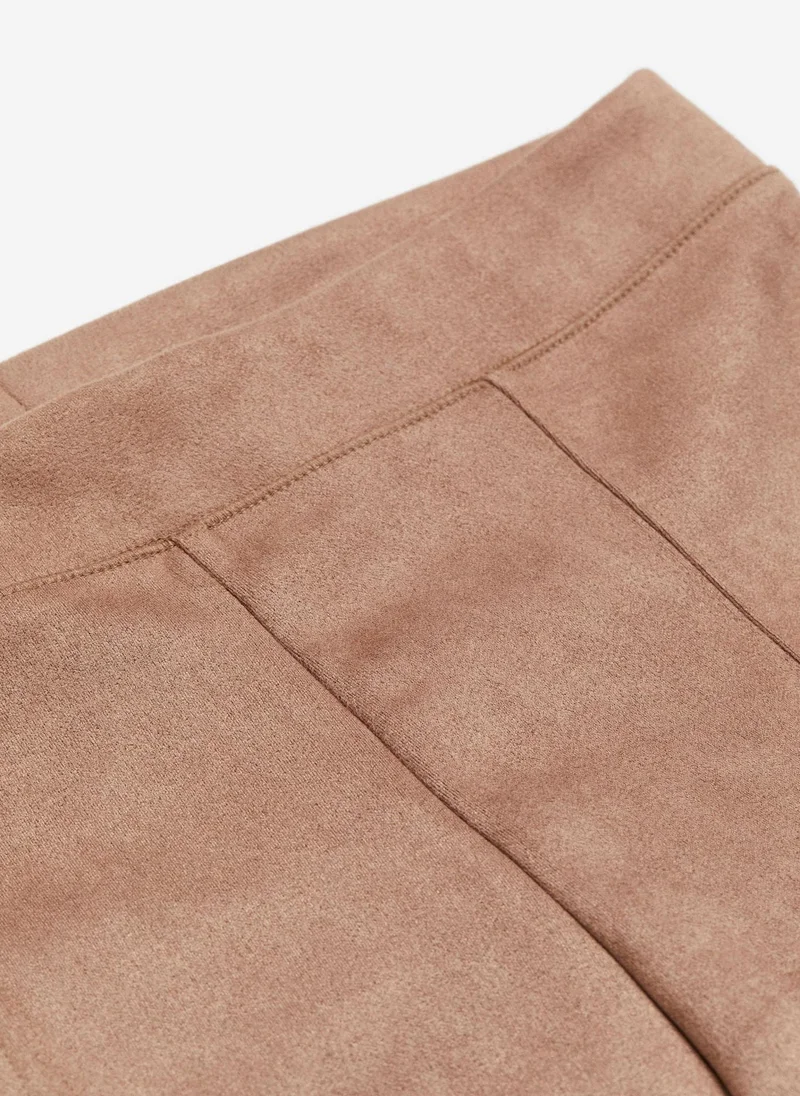 H&M Leggings
