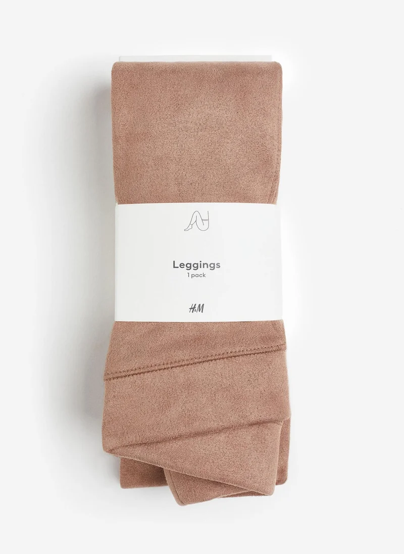 H&M Leggings