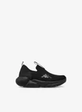 Kappa BLACK