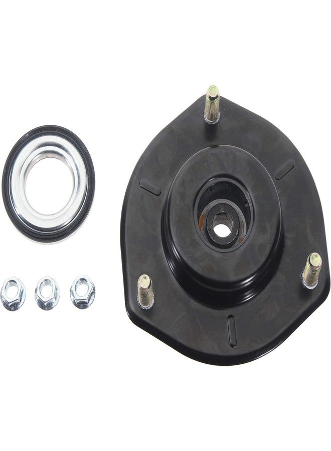Monroe Shocks & Struts Strut-Mate 906986 Suspension Strut Mount - Image 1