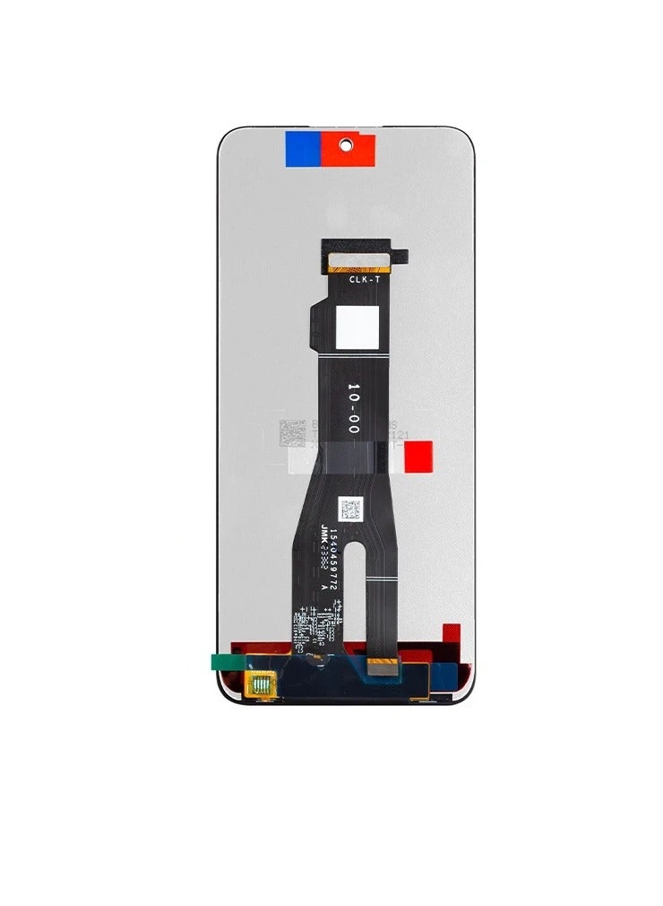 Replacement LCD Screen for Huawei Honor X7B  - Image 2