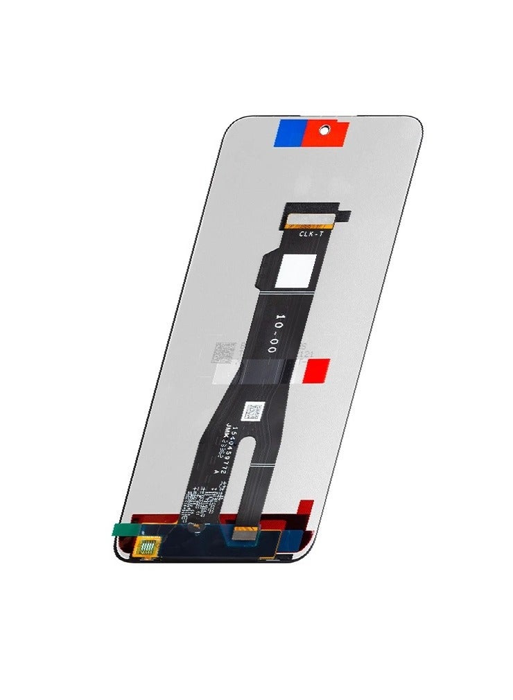 Replacement LCD Screen for Huawei Honor X7B  - Image 3