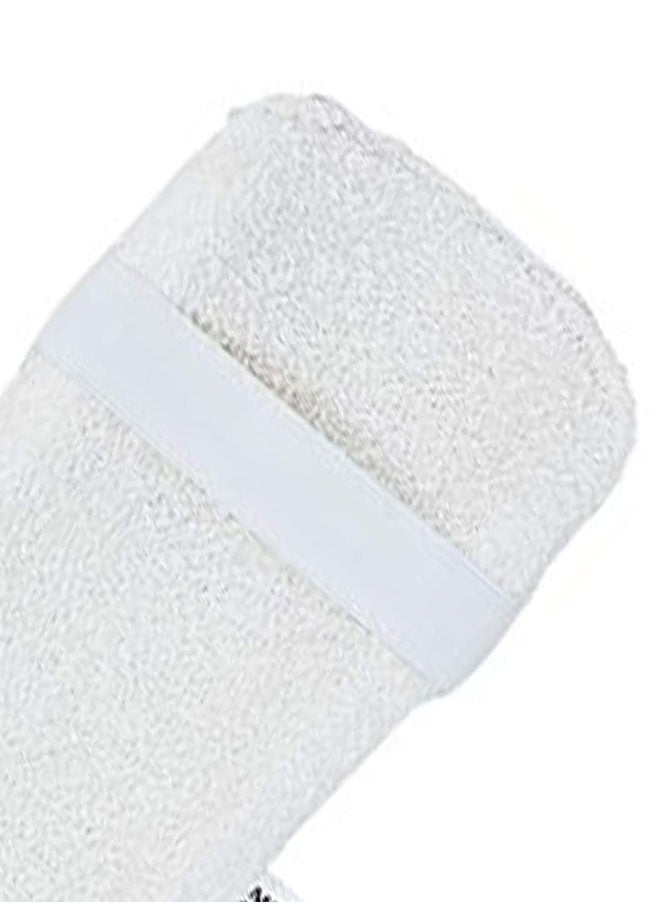 DSC - Men PVC Condor Pro Cricket Arm Guard - Image 1