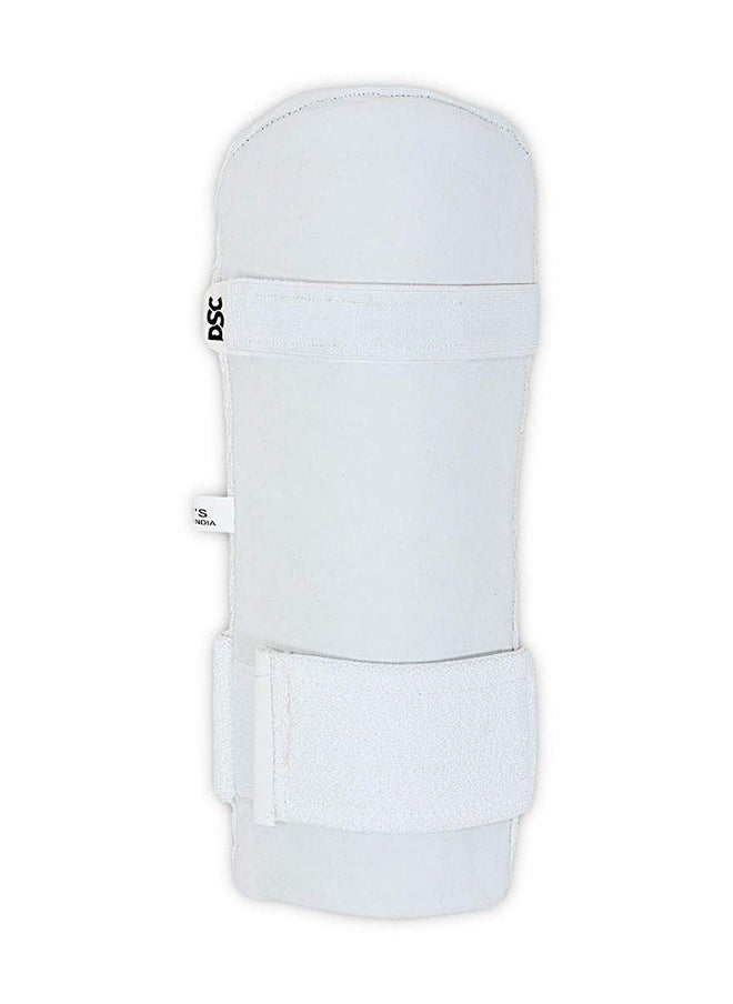 DSC - Men PVC Condor Pro Cricket Arm Guard - Image 1