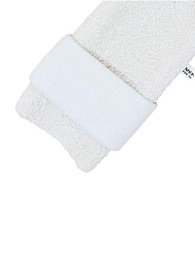 DSC - Men PVC Condor Pro Cricket Arm Guard - Image 1