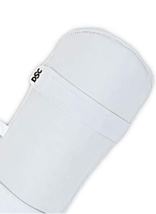 DSC - Men PVC Condor Pro Cricket Arm Guard - Image 1