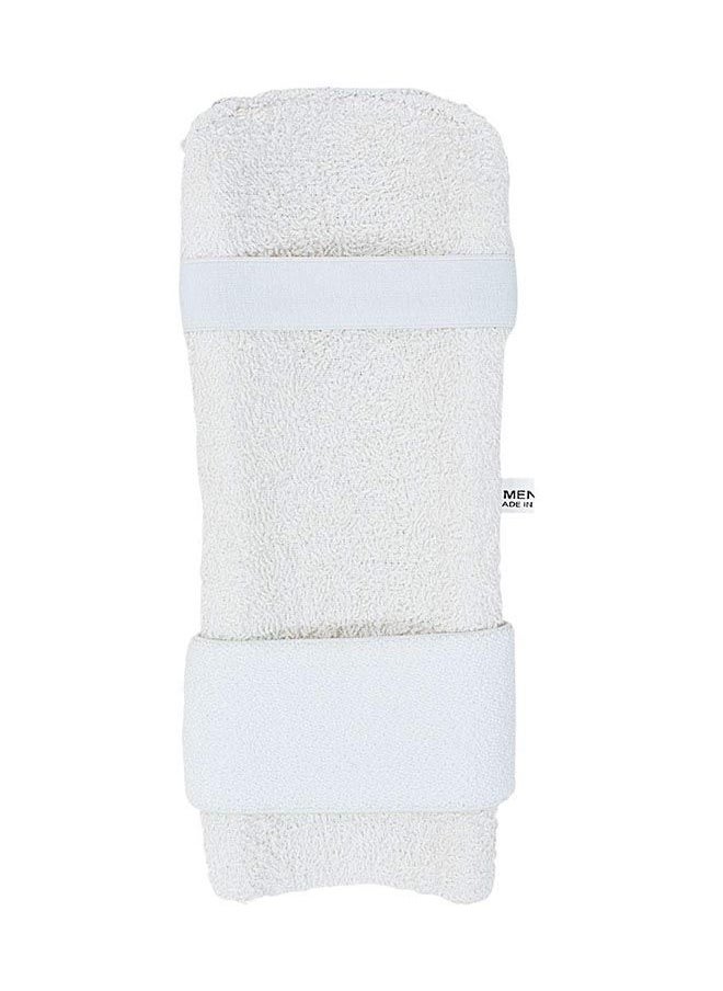 DSC - Men PVC Condor Pro Cricket Arm Guard - Image 1