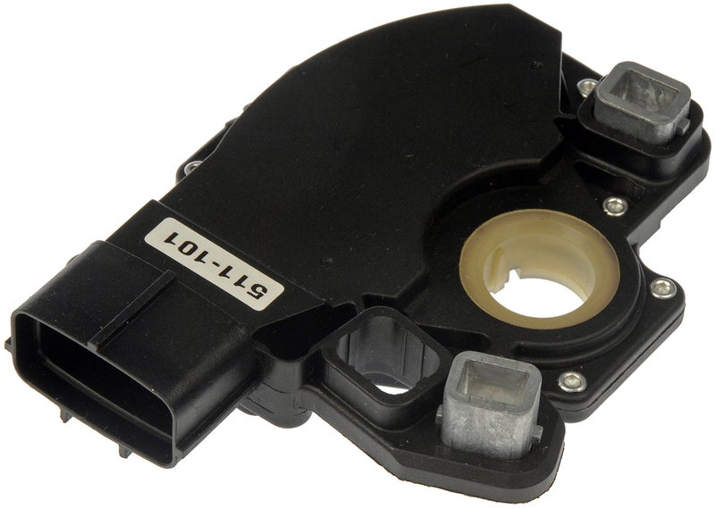 Dorman 511101 Transmission Range Sensor Compatible with Select FordLincoln Models
