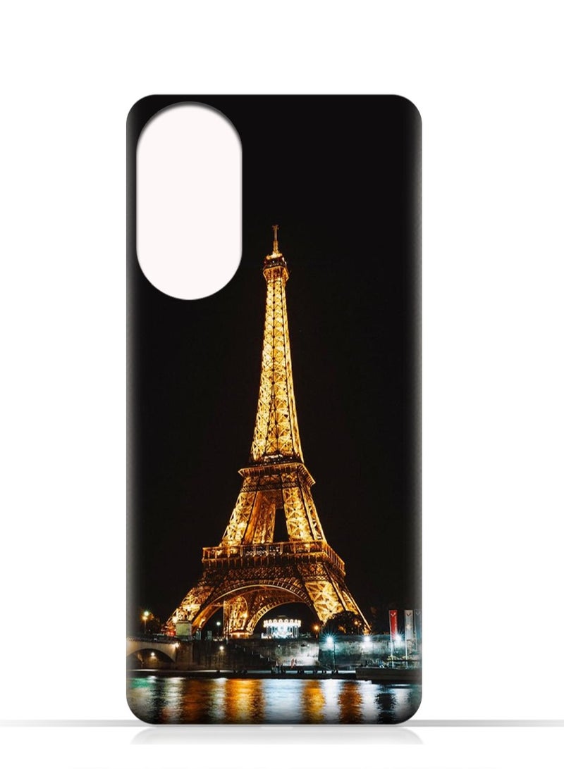 AMC DESIGN Protective Case Cover For Oppo Reno10 (5G) - Image 2