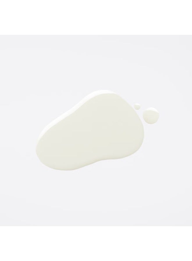 Verso Skincare Super Elixir 30ml - Image 4