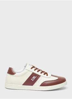 LBL by Shoexpress Casual Low Top Sneakers  - Image 1