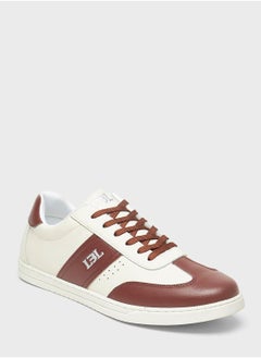 LBL by Shoexpress Casual Low Top Sneakers  - Image 2