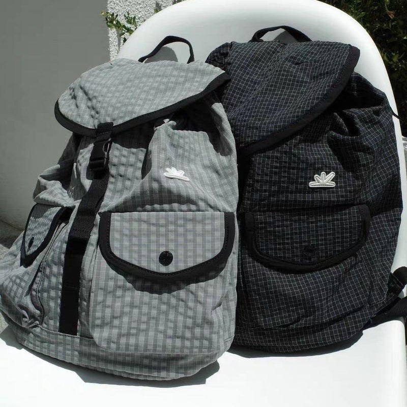 Explorer Commuter Casual Backpack - Image 2