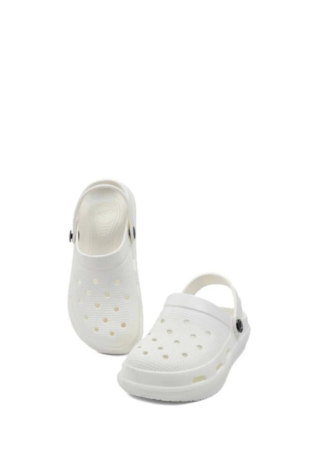 Generic - Capri comfortable clog for kids in unique colors - Image 1