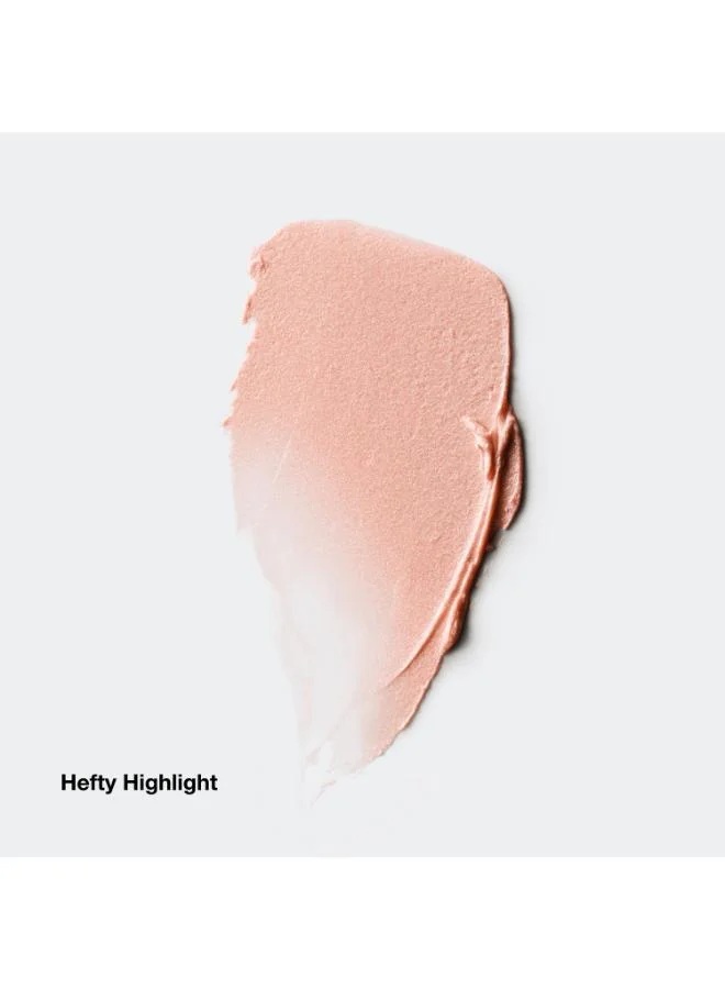 CLINIQUE  Chubby Stick™ Sculpting Highlight for Women | Best Price UAE