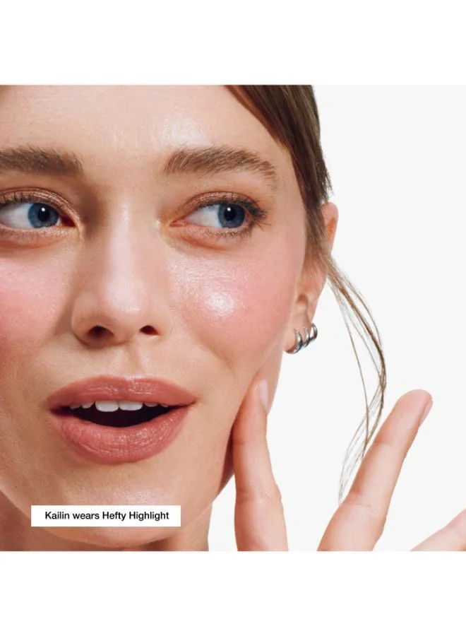 CLINIQUE  Chubby Stick™ Sculpting Highlight for Women | Best Price UAE