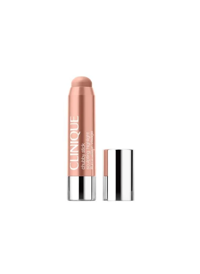 Clinique Chubby Stick™ Sculpting Highlight