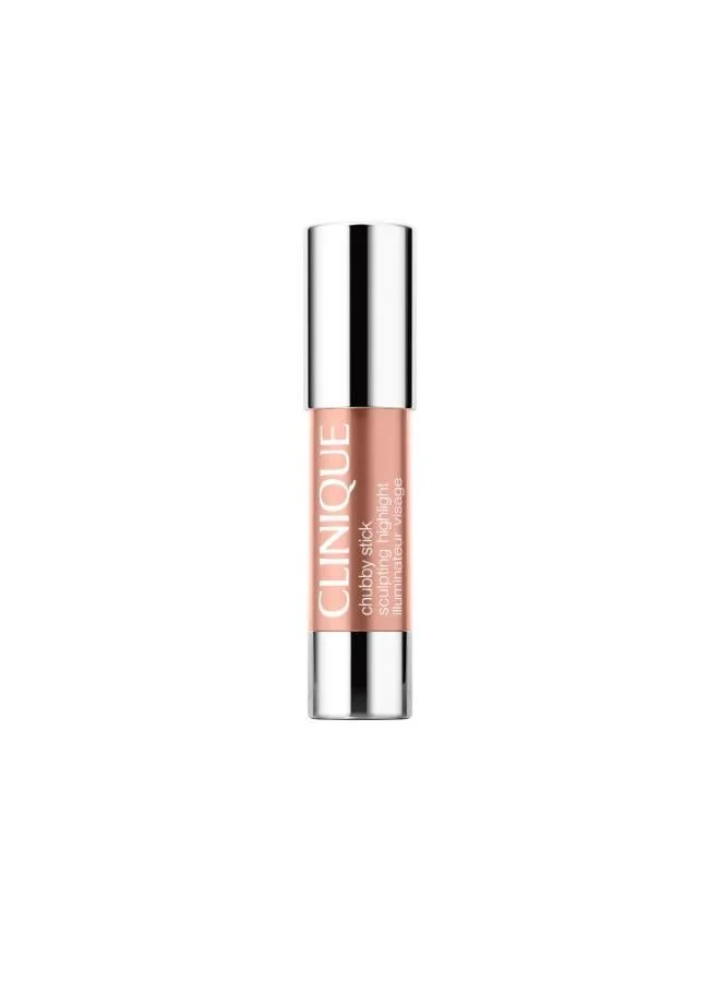 Clinique Chubby Stick™ Sculpting Highlight