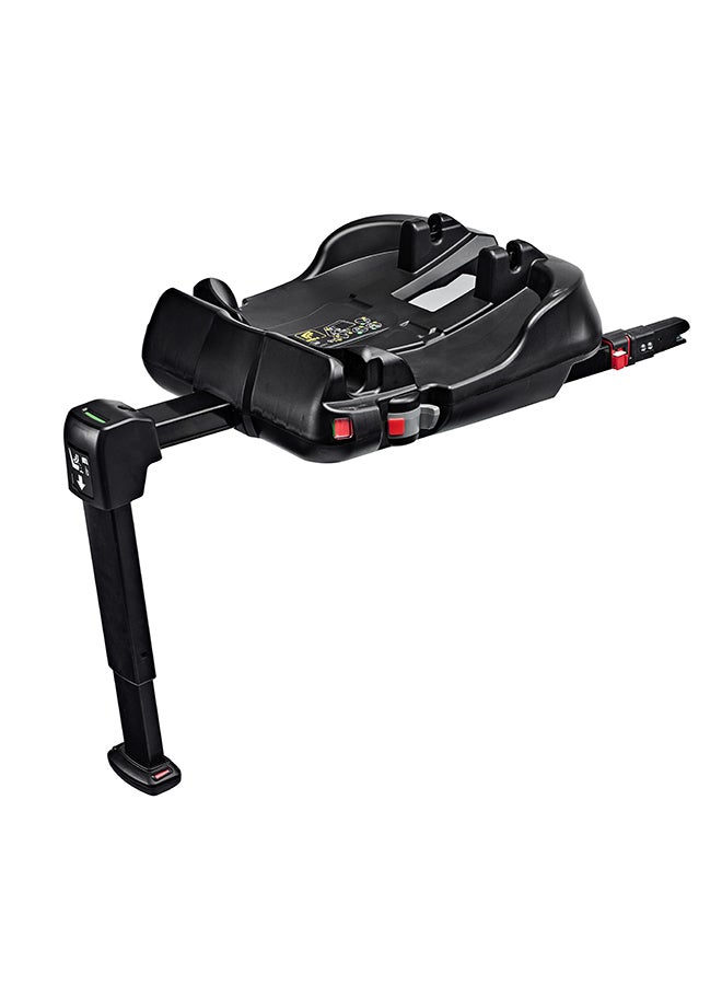 Doona X Isofix Base - Image 2