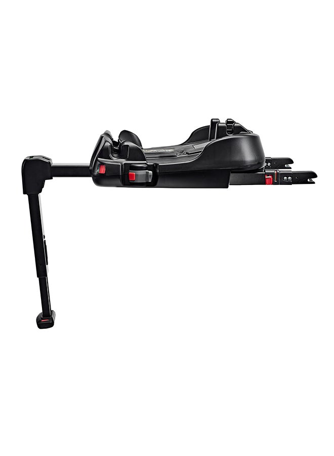 Doona X Isofix Base - Image 3
