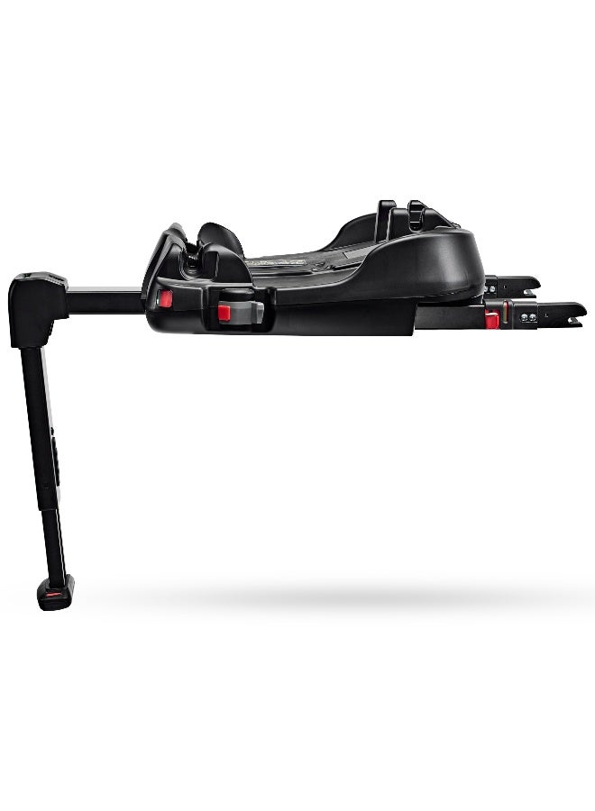 Doona قاعدة X Isofix - Image 2