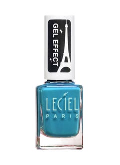 LECIEL Light Turquoise Blue N/P 12Ml 