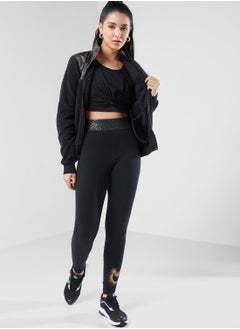Nsw Stardust Leggings