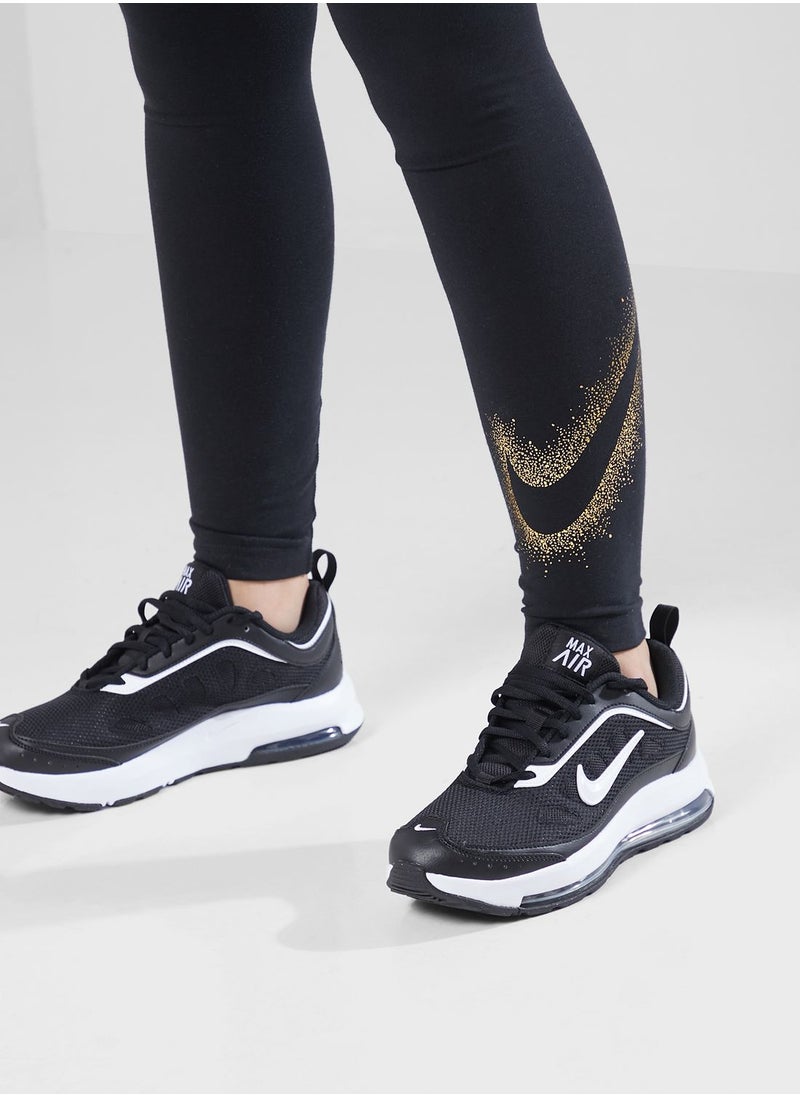 Nike - Nsw Stardust Leggings - Image 1