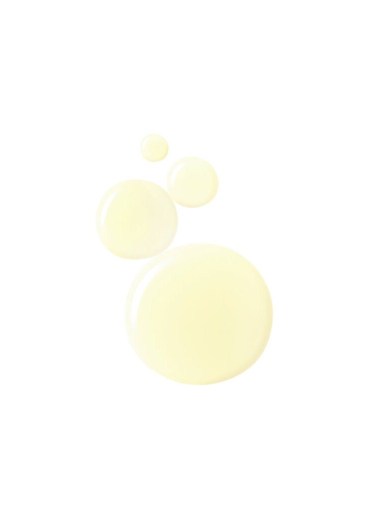 Aesop Parsley Seed Anti-Oxidant Toner 200ml - Image 3