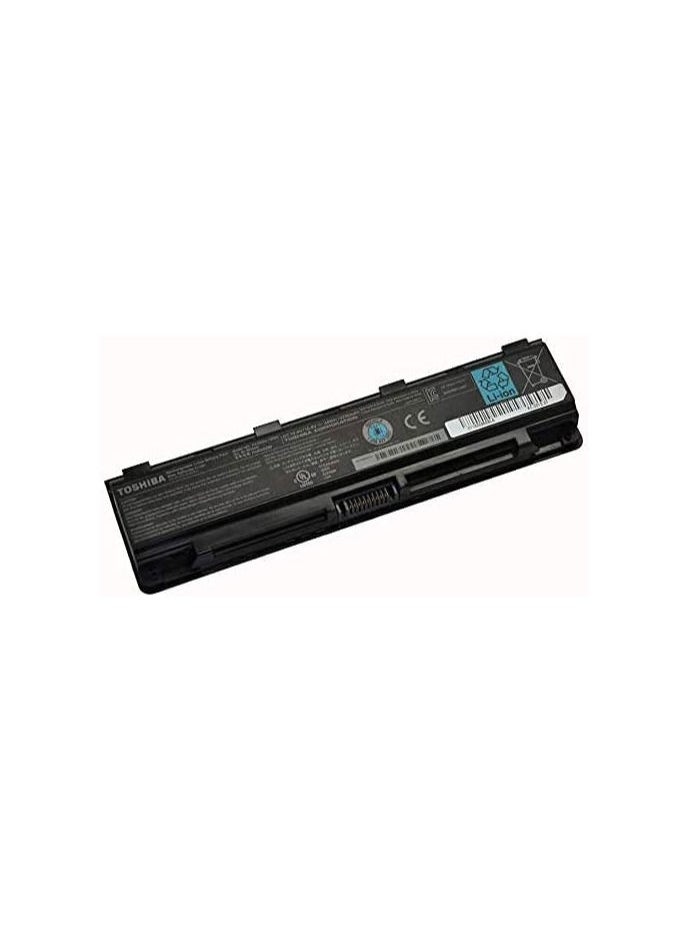 CSF PA5024U-1BRS PA5025U-1BRS PABAS260 Toshiba Satellite C840 C840D C845 C850 C850D C855 C855D C870 C870D C875 C875D L840 L840D L845 L850 L850D L85  - Image 2
