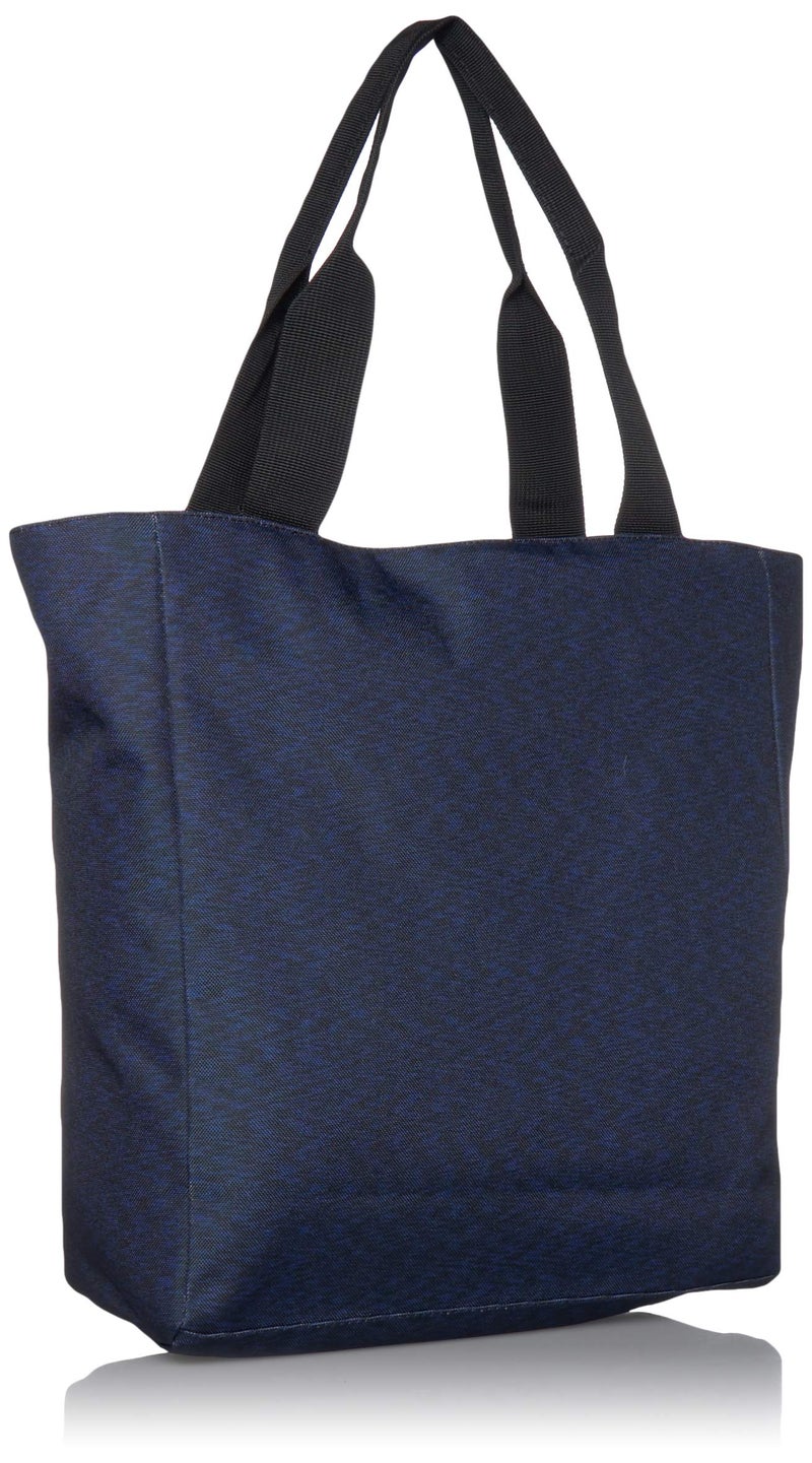 Fila Women's Margaret Tote Travel, static Blue, One Size - Image 2