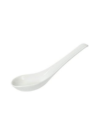 Simple Plus Soup Spoon Large - pzsku/Z42D80E59DDBF418CB2A7Z/45/_/1722504533/0cceb2e5-8306-43d5-8352-ea7053c76a50