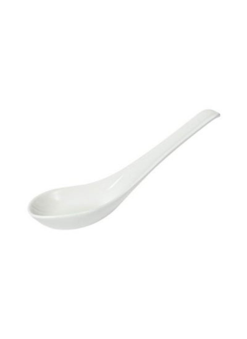 Top Pick Simple Plus Soup Spoon Large 
