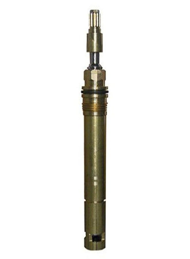 LASCO S-831-2NL No Lead Widespread Cold Hydro Seal Stem for Price Pfister 6082 - Image 1