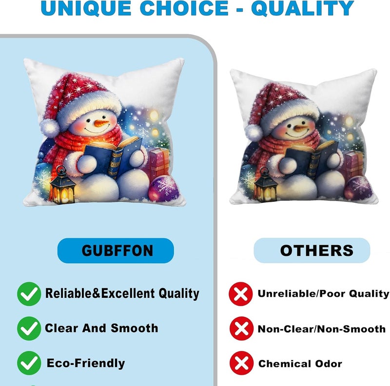 حبر التسامي 4x100 مل CMYK - Image 3