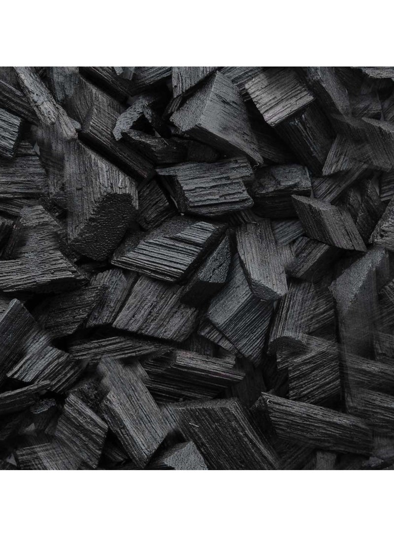 بانافع بخورعود معطر ملكي 50 جم - Image 3