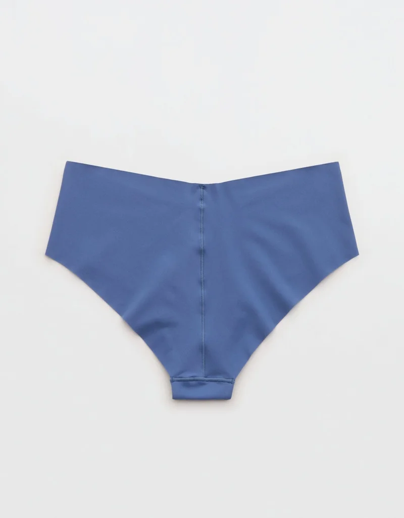 Aerie  Aerie SMOOTHEZ No Show Cheeky Underwear for Women | Best Price UAE