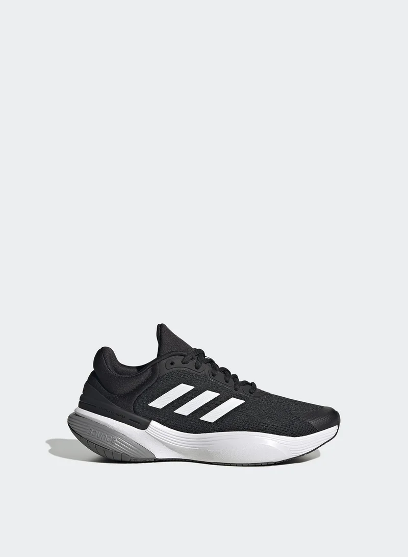 Adidas Youth Response Super 3.0