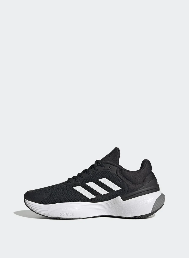 Adidas Youth Response Super 3.0