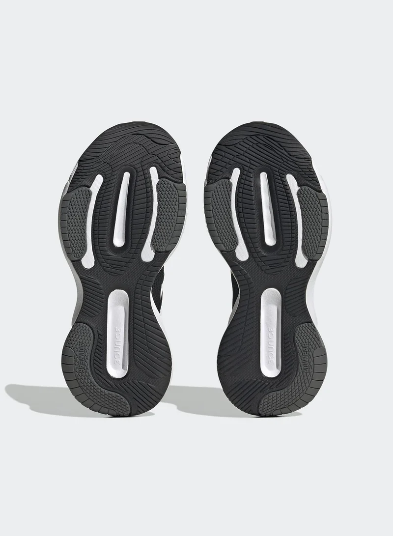Adidas Youth Response Super 3.0