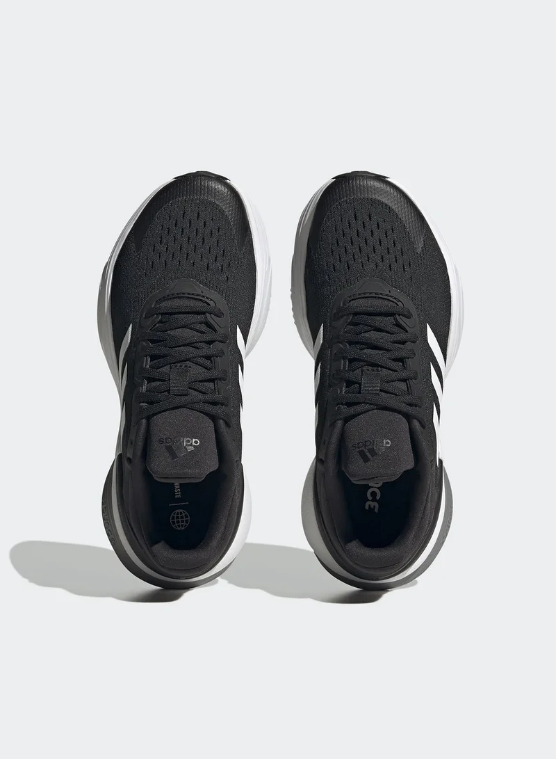 Adidas Youth Response Super 3.0