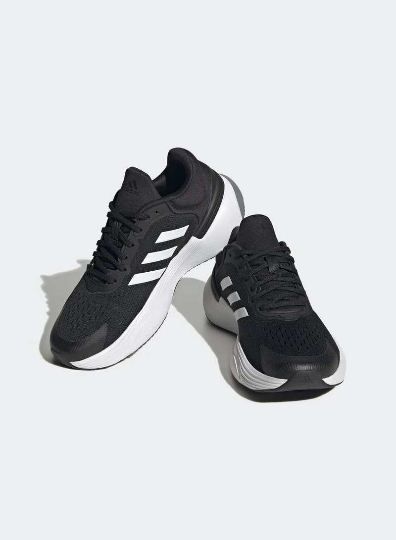 Adidas Youth Response Super 3.0