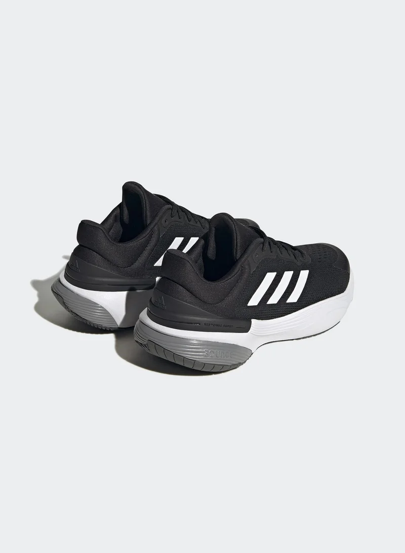 Adidas Youth Response Super 3.0