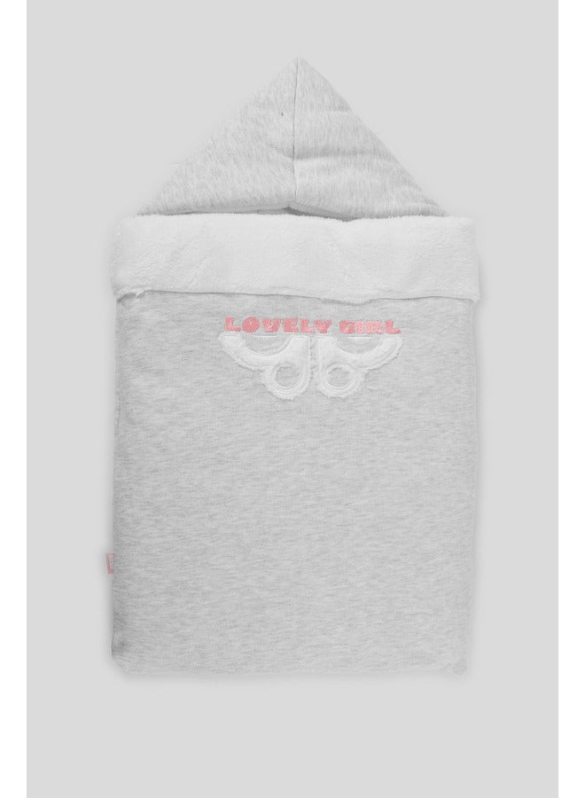 جونيور بورت بيبي بناتي - Image 1