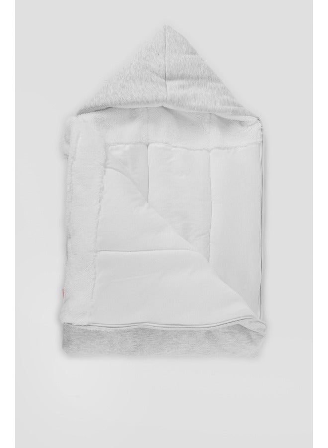 جونيور بورت بيبي بناتي - Image 2