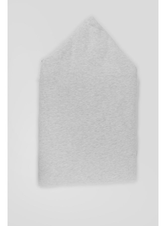 جونيور بورت بيبي بناتي - Image 3