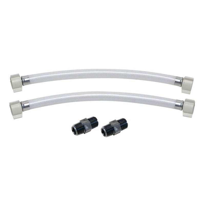 Shurflo 94-591-01 Pump Silencing Kit - 36""