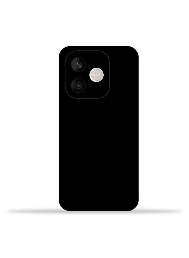 إيه إم سي ديزاين غطاء حماية لشرف 600 لايت - Image 1