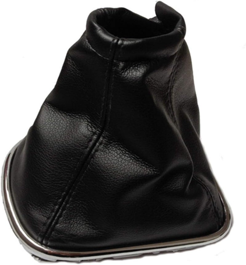 DEMULAX Gear Shift Knob for Chevrolet Cruze 2008-2012 - Image 2